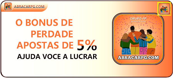 abracarpglegal — card com acesso rápido e segurança, com