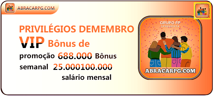 abracarpglegal — tela de cadastro com passos claros, com