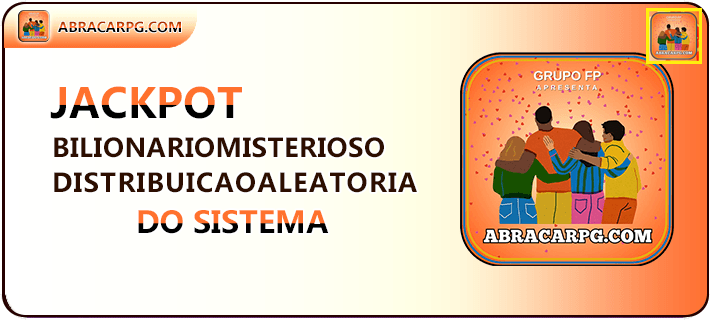 abracarpglegal — card com CTA e reforço de oferta, com