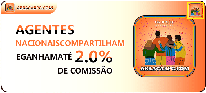 abracarpglegal — faixa de segurança, verificação e suporte,