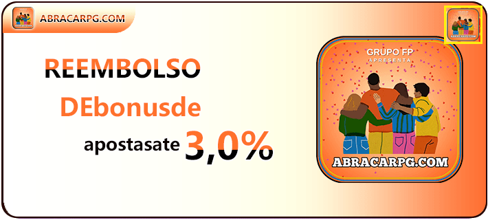 abracarpglegal — banner com desafios e cashback, com